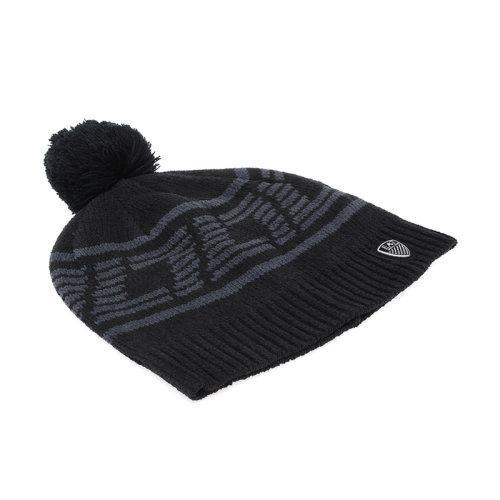 【现货秒发】EA7/EA7 男士涤纶帽子 275645 6A723 商品图9