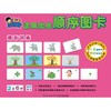 语言训练 商品缩略图0