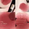 法国YSL小黑条唇膏 商品缩略图1
