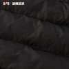 SFS荷马Joma正品 运动马甲秋冬棉服足球保暖背心加厚训练外套坎肩 商品缩略图3