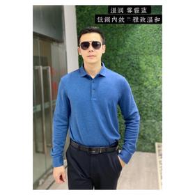 4楼露迪尼长TCT210405