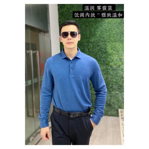 4楼露迪尼长TCT210405 商品图0