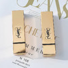 法国YSL方管唇膏 商品缩略图1