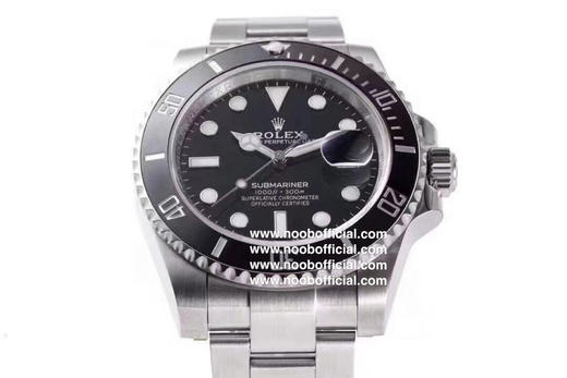 🔹ZF劳力士 🔹水鬼 精彩细节详解分析：️1️⃣接近原装的蜜蜡色夜明珠， 圈口与玻璃间的缝隙2️⃣接近原装的绿色陶瓷外圈，色差还原98% 商品图6