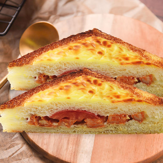 嫩鸡三明治 商品图0