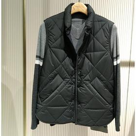 4楼MAQUNTER2033服饰（新百购）