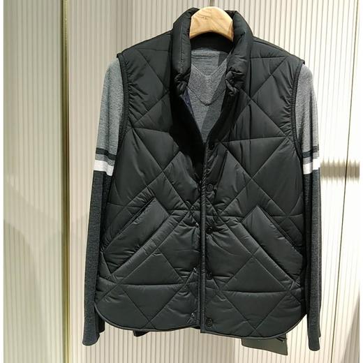 4楼MAQUNTER2033服饰（新百购） 商品图0