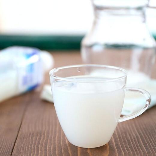 可尔必思乳味饮料500ml 商品图1