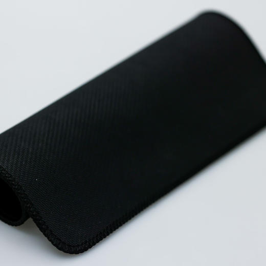 1024系列鼠标垫 商品图3