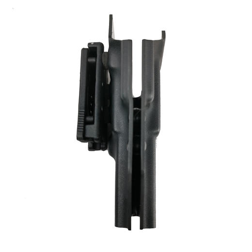 Glock通用K板快拔（开口腰夹） 商品图3