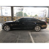 凯迪拉克 CT6 28T 豪华型 【长租-北京】 商品缩略图3