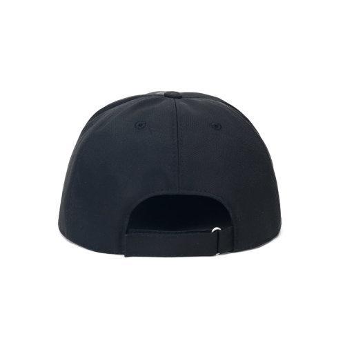 【国内现货秒发】Givenchy/纪梵希 中性织物棒球帽帽子 BPZ003P03X 商品图3