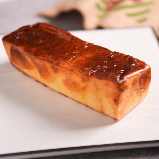 黄金芝士条 商品图1