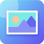 测试升级 商品图0