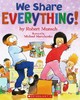 【直播专享·3-8岁】Robert Munsch 蒙施爷爷讲故事系列21册 英文原版绘本 Zoom!/Class Clown 儿童睡前故事 幽默故事书 【赠送全套音频】 商品缩略图3