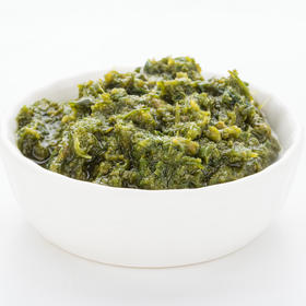 400g瓶装野生韭菜花酱呼伦贝尔草原特产2瓶包邮