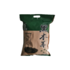 【登真缘】袋装木耳500g/袋 商品缩略图0