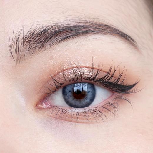 Recolook旗下 黑斑虹膜 普拉棕&克拉灰&暹罗蓝&麦达绿14.2mm 中等直径 商品图9