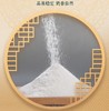 1kg 晶花T50植脂末 珍珠奶茶原料 奶精粉/植脂末 奶茶原料 袋（1kg）/箱（1kg×20袋） 商品缩略图1