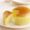 柔和芝士 商品缩略图0