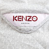 【已下架】积分换购 | KENZO LOGO印花羊毛被203*230CM [福利品] 商品缩略图3
