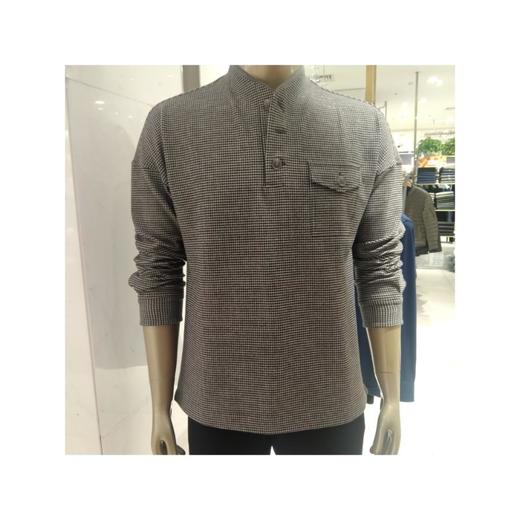 4楼MAQUNTER2033服饰（新百购） 商品图0