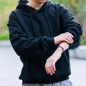 1024系列连帽卫衣