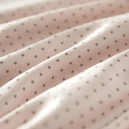 璀璨-纯棉印花三/四件套 商品图1