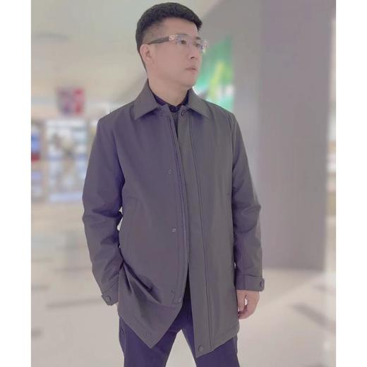 4楼MAQUNTER2033服饰（新百购） 商品图0