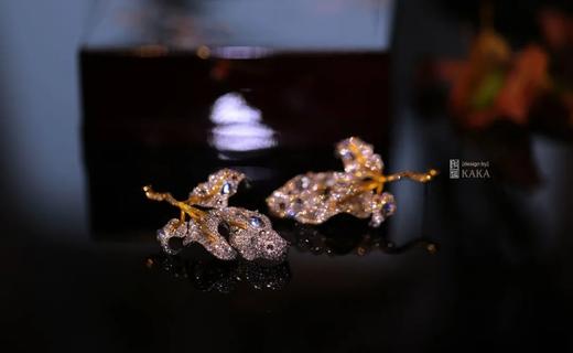 皓月金枝 商品图2