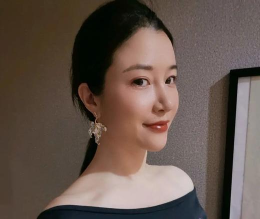 皓月金枝 商品图6