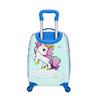 【服饰鞋包】新款儿童可爱行李箱卡通动漫男女童拉杆箱16/18寸拉杆箱 商品缩略图3