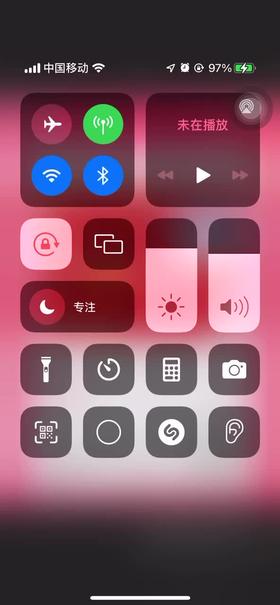 定金膨胀