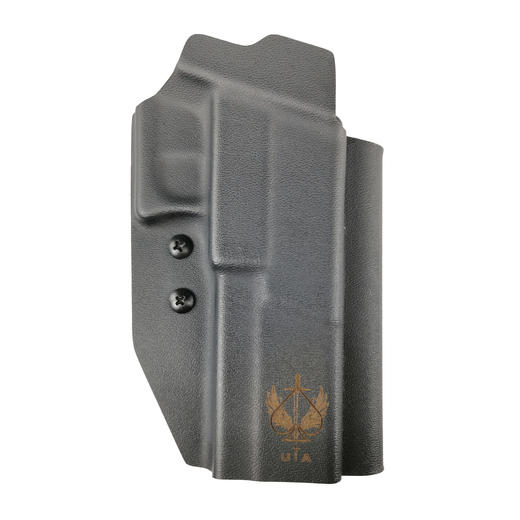 Glock通用K板快拔（开口腰夹） 商品图0