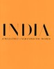 India, Jewels that Enchanted the World,印度，令世界着迷的珠宝   时尚 商品缩略图0