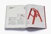 Japanese Design Since 1945: A Complete Sourcebook,1945年以来的日本设计,设计 商品缩略图2