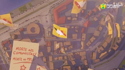 无规格实物商品 商品图0