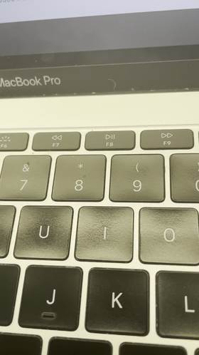 每日瑜伽第五节 1025