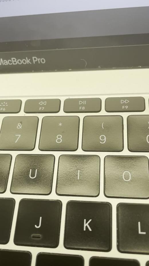 每日瑜伽第五节 1025 商品图0