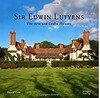 Sir Edwin Lutyens - The Arts & Crafts Houses,埃德温·卢顿爵士：手工艺大师设计的住宅   建筑 商品缩略图0