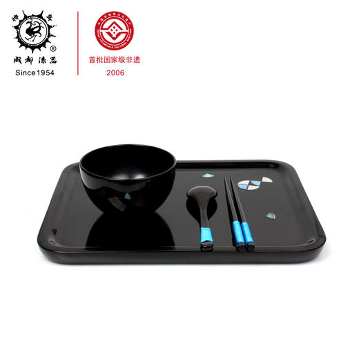 嘉德文创 | 鱼之乐系列 商品图2