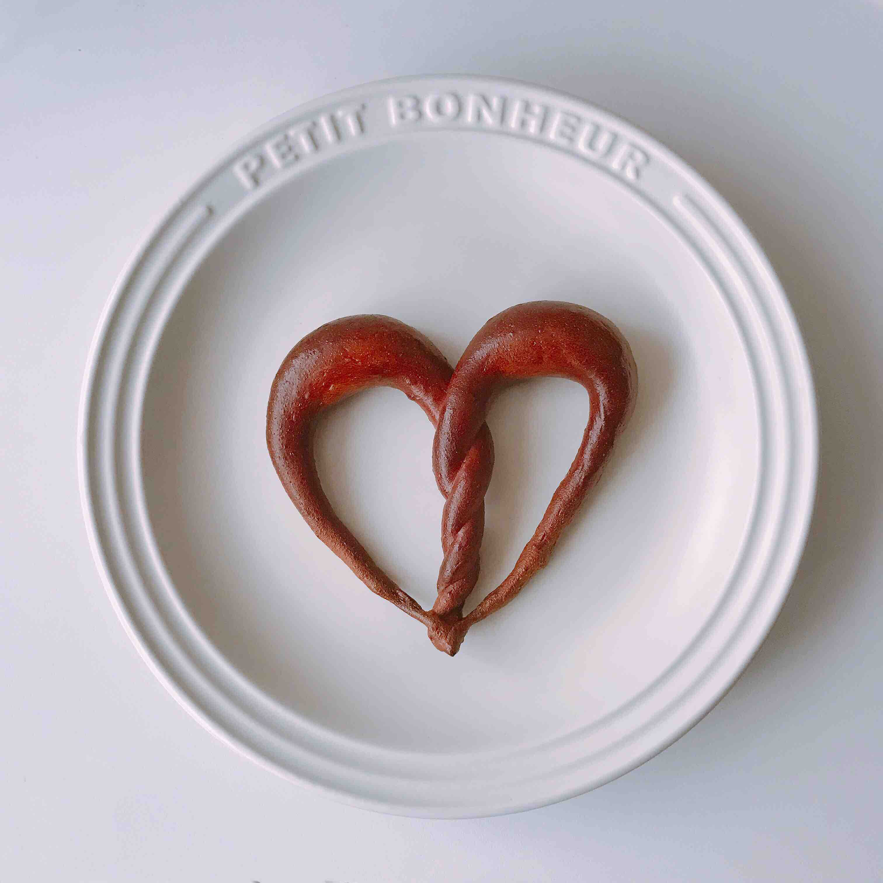 #04月17日「面包福袋」吐司+口味面包，价值160~180元，种类不少于6种