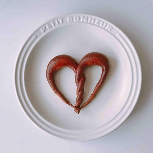 #04月17日「面包福袋」吐司+口味面包，价值160~180元，种类不少于6种 商品图0