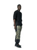 Holden - Hybrid Down Sweatpant - Vintage Army Camo 男装 滑雪裤 军绿色 商品缩略图2