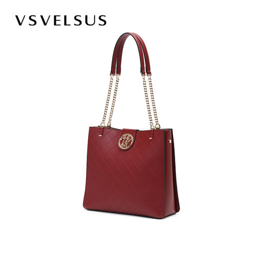 《VSVELSUS》VA542402 商品图7