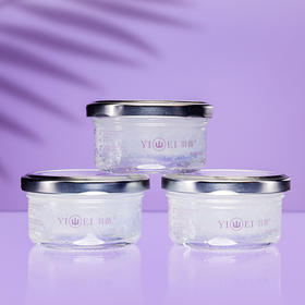 正安优选·羽薇 溯源·鲜炖燕窝 保质期15天（75毫升/瓶，含纯干燕窝3克）