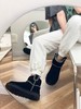 【女款】工厂款溢毛款雪地靴，羊皮毛一体，35-40码 商品缩略图6