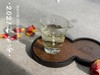 2021秋分茶，来自凛寒深秋里的凝香滴露（1斤装） 商品缩略图6