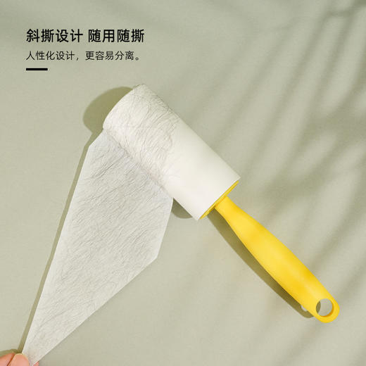 zeze宠物粘毛器-B （包邮） 商品图2