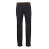 Marco Azzali休闲裤 P5302100 商品缩略图0